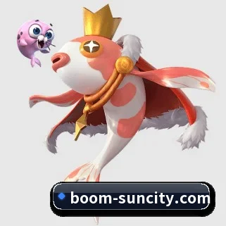 太阳城 APP - SUNCITYGROUP